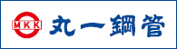 丸一鋼管